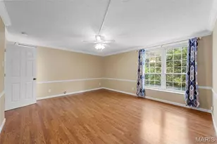 916 Claytonbrook Dr, Ballwin, MO 63011 - Photo 17