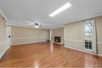 916 Claytonbrook Drive #1, Ballwin, MO 63011 - Photo 7