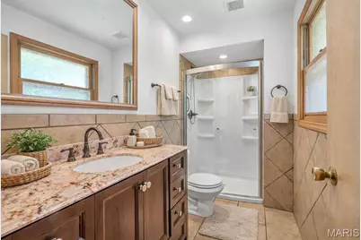 1166 St Theresa Drive, Dardenne Prairie, MO 63368 - Photo 17