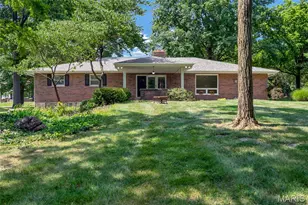 1166 St Theresa Dr, Dardenne Prairie, MO 63368 - Photo 3