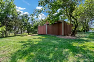 1166 St Theresa Dr, Dardenne Prairie, MO 63368 - Photo 29