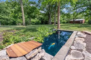 1166 St Theresa Dr, Dardenne Prairie, MO 63368 - Photo 5