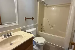 1322 Casey Ave, Saint Clair, MO 63077 - Photo 7