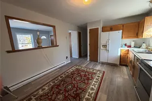 1322 Casey Ave, Saint Clair, MO 63077 - Photo 3