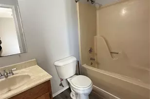 1322 Casey Ave, Saint Clair, MO 63077 - Photo 11