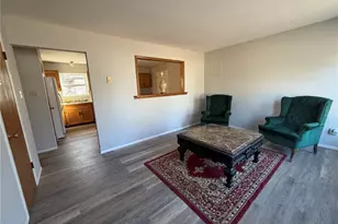 1322 Casey Ave, Saint Clair, MO 63077 - Photo 5