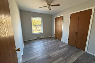 1322 Casey Ave, Saint Clair, MO 63077 - Photo 9