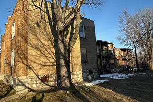 2925 Gasconade St, Saint Louis, MO 63118 - Photo 3