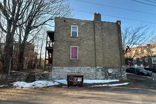 2925 Gasconade St, Saint Louis, MO 63118 - Photo 5
