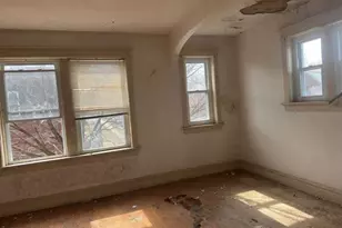 2925 Gasconade St, Saint Louis, MO 63118 - Photo 9