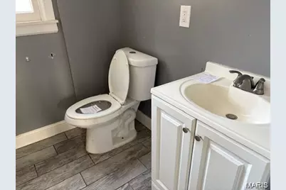 4723 N Hills Lane, Cool Valley, MO 63121 - Photo 7