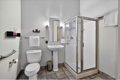 703 N 13th Street #505, Saint Louis, MO 63103 - Photo 33