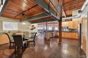 703 N 13th St, Saint Louis, MO 63103 - Photo 7