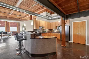 703 N 13th St, Saint Louis, MO 63103 - Photo 11