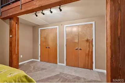 703 N 13th Street #505, Saint Louis, MO 63103 - Photo 31