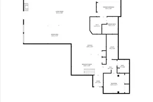 703 N 13th St, Saint Louis, MO 63103 - Photo 45