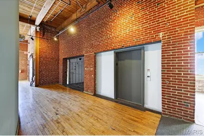 703 N 13th Street #505, Saint Louis, MO 63103 - Photo 43