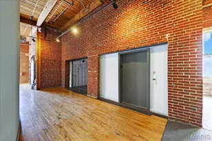 703 N 13th St, Saint Louis, MO 63103 - Photo 43