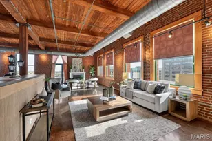 703 N 13th St, Saint Louis, MO 63103 - Photo 19