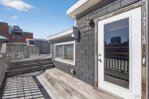 703 N 13th St, Saint Louis, MO 63103 - Photo 37