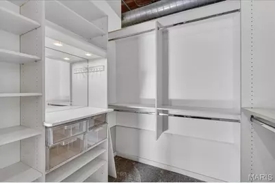 703 N 13th Street #505, Saint Louis, MO 63103 - Photo 29