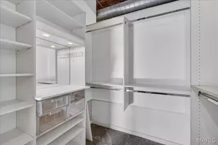 703 N 13th St, Saint Louis, MO 63103 - Photo 29