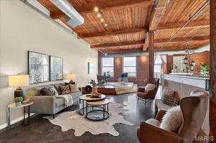 703 N 13th St, Saint Louis, MO 63103 - Photo 13