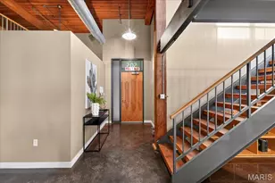 703 N 13th St, Saint Louis, MO 63103 - Photo 3