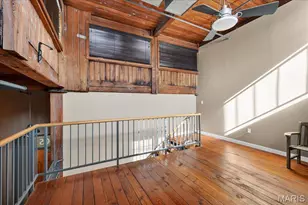 703 N 13th St, Saint Louis, MO 63103 - Photo 35