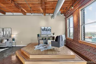 703 N 13th St, Saint Louis, MO 63103 - Photo 15