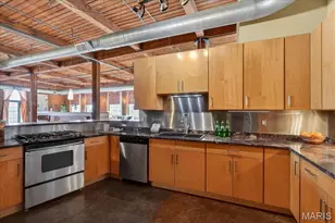 703 N 13th St, Saint Louis, MO 63103 - Photo 9