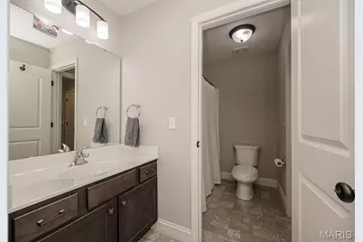 1508 Beckham Ridge Court, Saint Louis, MO 63146 - Photo 31