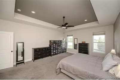 1508 Beckham Ridge Court, Saint Louis, MO 63146 - Photo 19