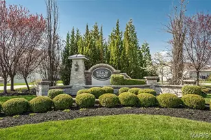 1508 Beckham Ridge Ct, Saint Louis, MO 63146 - Photo 37