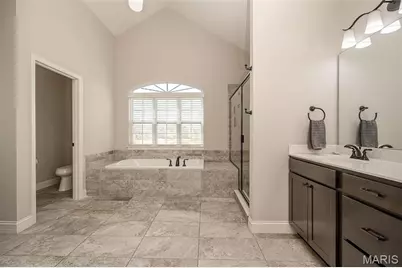 1508 Beckham Ridge Court, Saint Louis, MO 63146 - Photo 21