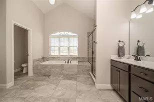 1508 Beckham Ridge Ct, Saint Louis, MO 63146 - Photo 21