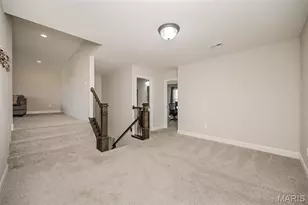 1508 Beckham Ridge Ct, Saint Louis, MO 63146 - Photo 25