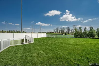1508 Beckham Ridge Court, Saint Louis, MO 63146 - Photo 35