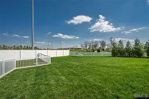 1508 Beckham Ridge Ct, Saint Louis, MO 63146 - Photo 35