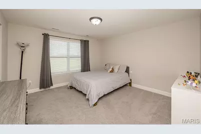 1508 Beckham Ridge Court, Saint Louis, MO 63146 - Photo 33