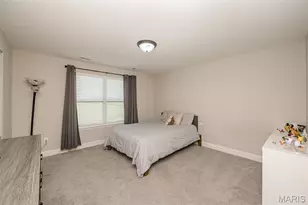 1508 Beckham Ridge Ct, Saint Louis, MO 63146 - Photo 33