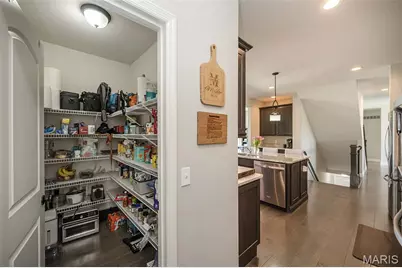 1508 Beckham Ridge Court, Saint Louis, MO 63146 - Photo 9