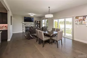 1508 Beckham Ridge Ct, Saint Louis, MO 63146 - Photo 15