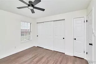 1239 Creve Coeur Crossing Ln, Chesterfield, MO 63017 - Photo 13