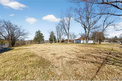 1923 Ridgeway Drive, Arnold, MO 63010 - Photo 37