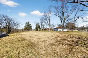 1923 Ridgeway Dr, Arnold, MO 63010 - Photo 37