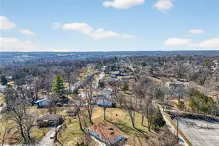 1923 Ridgeway Dr, Arnold, MO 63010 - Photo 39