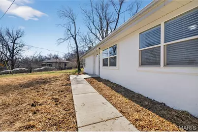 1923 Ridgeway Drive, Arnold, MO 63010 - Photo 35