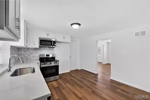 1923 Ridgeway Dr, Arnold, MO 63010 - Photo 19