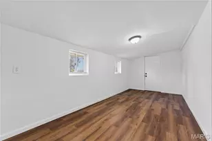 1923 Ridgeway Dr, Arnold, MO 63010 - Photo 27